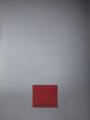 赤